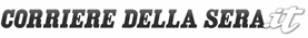 CorriereIT07