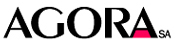 Agora