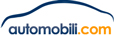 Automobili