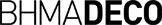 bhmadeco-logo1