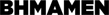bhmamen-logo2