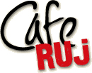 Cafe RU J