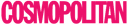 cosmopolitan1