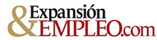 expansion y empleo