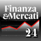 finanza_mercati