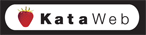 kataweb
