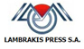 lambrakis_logo