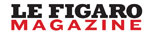 lefigarologo