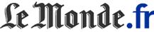 lemonde-fr_logo