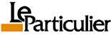 logo_le_particulier