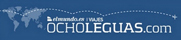 Ocholeguas
