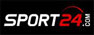 sport24_com