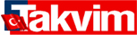 Takvim