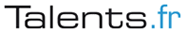 talentsfr_logo