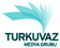 Turkuvaz Medya