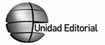 unidad-editorial_logo