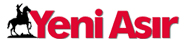 Yeniasir