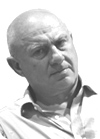 claudio_giua