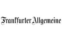 Frankfurter Allgemeine