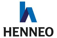 Henneo