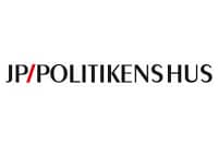 JP/Politikens Hus