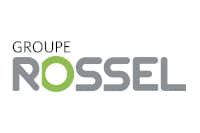 Rossel