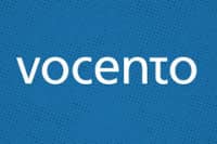 Vocento