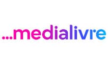 medialivre