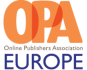 OPA Europe