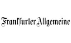Frankfurter Allgemeine