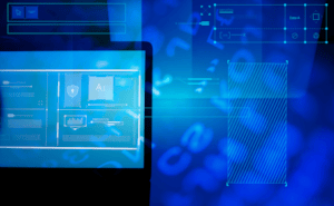 Product Tech & Innovation