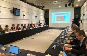 Subscription Strategies - Madrid 2025
