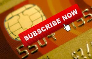 ‘User Centric’ Content Revenues II