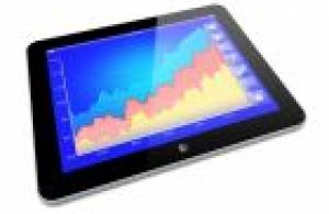 Innovation in Advertising Sales