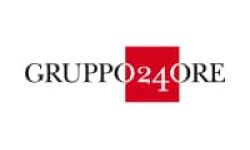 Il Sole 24 ORE Group