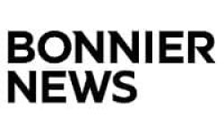 Bonnier News