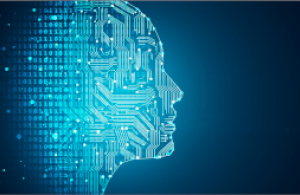 Digital Strategies - June 2021