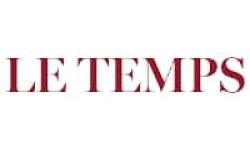 Le Temps