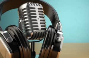 Digital Video & Audio/Voice Strategies