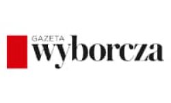 Gazeta Wyborcza