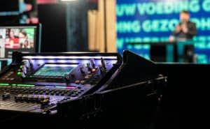 Audio/Video Strategies