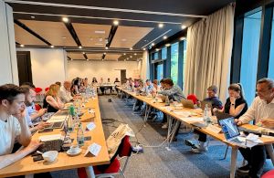 Audio/Video Strategies Milan 2025