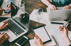 Reader Revenue Strategies