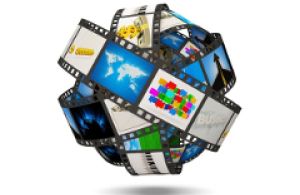 Digital Video: Best Practices, Opportunities and Challenges