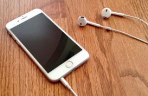 Digital Video and Audio Strategies