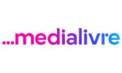 medialivre