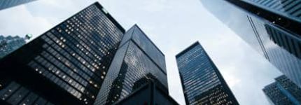 Member Companies