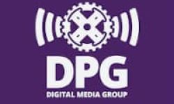 DPG Media Group