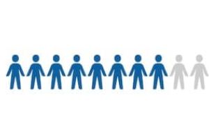 Audience Development and Platform Strategies