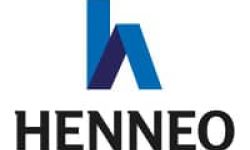 Henneo